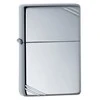 Žiebtuvėlis Zippo 260