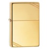 Žiebtuvėlis Zippo 270
