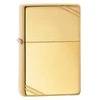 Žiebtuvėlis Zippo 270
