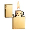 Žiebtuvėlis Zippo 270