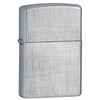 Žiebtuvėlis Zippo 28181