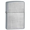 Žiebtuvėlis Zippo 28181