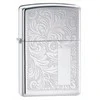 Žiebtuvėlis Zippo 352