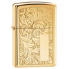 Žiebtuvėlis Zippo 352B