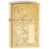 Žiebtuvėlis Zippo 352B