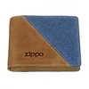 Dėkliukas Zippo 2007138