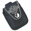 Dėkliukas Zippo HDPBK