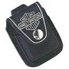 Dėkliukas Zippo HDPBK