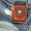 Dėkliukas Zippo LPCB