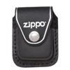 Dėkliukas Zippo LPCBK