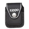Dėkliukas Zippo LPCBK