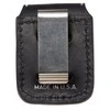 Dėkliukas Zippo LPCBK