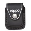 Dėkliukas Zippo LPCBK