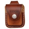 Dėkliukas Zippo LPLB