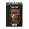 Dėkliukas Zippo LPLB