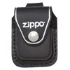 Dėkliukas Zippo LPLBK