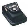 Dėkliukas Zippo LPLBK
