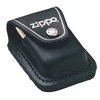 Dėkliukas Zippo LPLBK