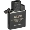 Dujinis žiebtuvėlis Zippo 65863