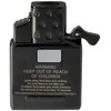 Dujinis žiebtuvėlis Zippo 65863