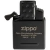 Dujinis žiebtuvėlis Zippo 65863