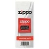 Knatas Zippo 2425