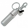 Zippo Zippo 121503