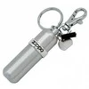 Zippo Zippo 121503