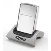Laikiklis Zippo 142226
