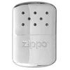 Šildytuvas Zippo 40365