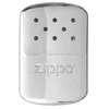Šildytuvas Zippo 40365