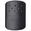 Šildytuvas Zippo 40368