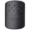 Šildytuvas Zippo 40368