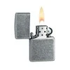 Žiebtuvėlis Zippo 121FB