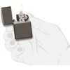 Žiebtuvėlis Zippo 150