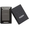 Žiebtuvėlis Zippo 150