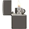 Žiebtuvėlis Zippo 150