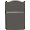 Žiebtuvėlis Zippo 150