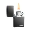 Žiebtuvėlis Zippo 150ZL