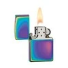 Žiebtuvėlis Zippo 151