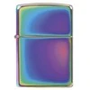 Žiebtuvėlis Zippo 151