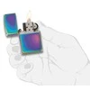 Žiebtuvėlis Zippo 151