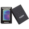 Žiebtuvėlis Zippo 151
