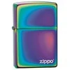Žiebtuvėlis Zippo 151ZL