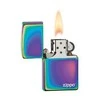 Žiebtuvėlis Zippo 151ZL
