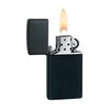 Žiebtuvėlis Zippo 1618