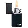 Žiebtuvėlis Zippo 1618ZB