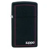 Žiebtuvėlis Zippo 1618ZB