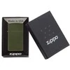 Žiebtuvėlis Zippo 1627