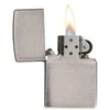 Žiebtuvėlis Zippo 162